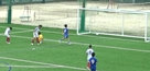 kaiseisoccer_b11-pb0120100.jpg