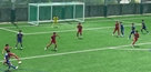 kaiseisoccer_b11-pb0120109.jpg