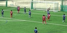 kaiseisoccer_b11-pb0120110.jpg