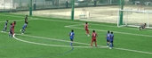 kaiseisoccer_b11-pb0120111.jpg