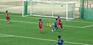 kaiseisoccer_b11-pb0120112.jpg