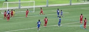 kaiseisoccer_b11-pb0120119.jpg