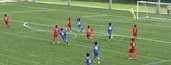 kaiseisoccer_b11-pb0120120.jpg