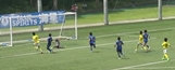 kaiseisoccer_b11-pb0120127.jpg