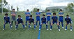 kaiseisoccer_b11-pb0120128.jpg