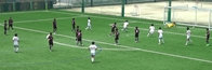 kaiseisoccer_b11-pb0120137.jpg