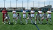 kaiseisoccer_b11-pb0120138.jpg