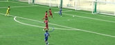 kaiseisoccer_b11-pb0120154.jpg