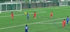 kaiseisoccer_b11-pb012022.jpg