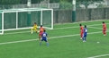 kaiseisoccer_b11-pb012023.jpg