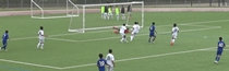 kaiseisoccer_b11-pb0120238.jpg