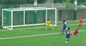 kaiseisoccer_b11-pb012024.jpg