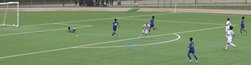 kaiseisoccer_b11-pb0120240.jpg