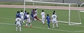 kaiseisoccer_b11-pb0120241.jpg