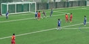 kaiseisoccer_b11-pb012025.jpg