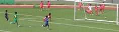 kaiseisoccer_b11-pb0120257.jpg