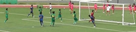 kaiseisoccer_b11-pb0120258.jpg