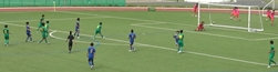 kaiseisoccer_b11-pb0120259.jpg