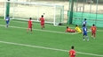 kaiseisoccer_b11-pb012026.jpg