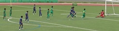 kaiseisoccer_b11-pb0120260.jpg