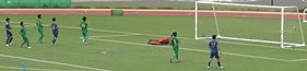 kaiseisoccer_b11-pb0120261.jpg