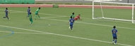 kaiseisoccer_b11-pb0120262.jpg