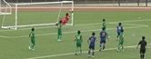 kaiseisoccer_b11-pb0120263.jpg