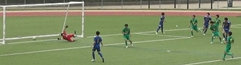 kaiseisoccer_b11-pb0120265.jpg