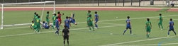 kaiseisoccer_b11-pb0120266.jpg