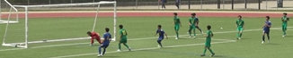 kaiseisoccer_b11-pb0120268.jpg