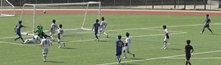 kaiseisoccer_b11-pb0120275.jpg