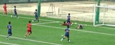 kaiseisoccer_b11-pb012042.jpg