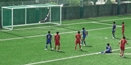 kaiseisoccer_b11-pb012043.jpg