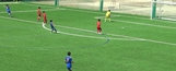 kaiseisoccer_b11-pb012044.jpg