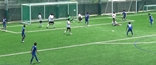 kaiseisoccer_b11-pb012054.jpg