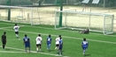 kaiseisoccer_b11-pb012055.jpg