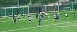 kaiseisoccer_b11-pb012056.jpg