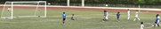 kaiseisoccer_b11-pb012065.jpg