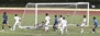 kaiseisoccer_b11-pb012066.jpg