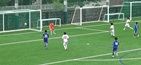 kaiseisoccer_b11-pb012081.jpg