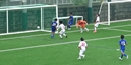 kaiseisoccer_b11-pb012082.jpg