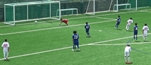 kaiseisoccer_b11-pb012083.jpg