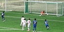 kaiseisoccer_b11-pb012084.jpg