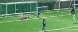 kaiseisoccer_b11-pb012085.jpg