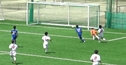 kaiseisoccer_b11-pb012086.jpg