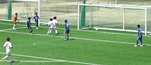 kaiseisoccer_b11-pb012087.jpg