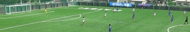 kaiseisoccer_b11-pb012097.jpg