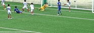 kaiseisoccer_b11-pb012098.jpg