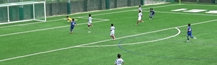 kaiseisoccer_b11-pb012099.jpg