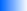 kaiseisoccer_b11003027.gif